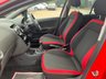 USED 2013 13 VAUXHALL CORSA 1.4 16V SRi Hatchback 5dr Petrol Manual Euro 5 (100 ps) 17" ALLOYS, 12 MONTH WARRANTY!!