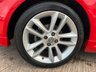 USED 2013 13 VAUXHALL CORSA 1.4 16V SRi Hatchback 5dr Petrol Manual Euro 5 (100 ps) 17" ALLOYS, 12 MONTH WARRANTY!!