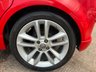 USED 2013 13 VAUXHALL CORSA 1.4 16V SRi Hatchback 5dr Petrol Manual Euro 5 (100 ps) 17" ALLOYS, 12 MONTH WARRANTY!!