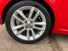 USED 2013 13 VAUXHALL CORSA 1.4 16V SRi Hatchback 5dr Petrol Manual Euro 5 (100 ps) 17" ALLOYS, 12 MONTH WARRANTY!!
