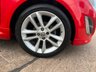 USED 2013 13 VAUXHALL CORSA 1.4 16V SRi Hatchback 5dr Petrol Manual Euro 5 (100 ps) 17" ALLOYS, 12 MONTH WARRANTY!!