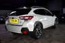 USED 2019 19 SUBARU XV 2.0i SE Premium SUV 5dr Petrol Lineartronic 4WD Euro 6 (s/s) (156 ps) 