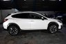 USED 2019 19 SUBARU XV 2.0i SE Premium SUV 5dr Petrol Lineartronic 4WD Euro 6 (s/s) (156 ps) 