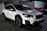 USED 2019 19 SUBARU XV 2.0i SE Premium SUV 5dr Petrol Lineartronic 4WD Euro 6 (s/s) (156 ps) 