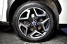 USED 2019 19 SUBARU XV 2.0i SE Premium SUV 5dr Petrol Lineartronic 4WD Euro 6 (s/s) (156 ps) 