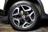 USED 2019 19 SUBARU XV 2.0i SE Premium SUV 5dr Petrol Lineartronic 4WD Euro 6 (s/s) (156 ps) 