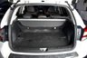USED 2019 19 SUBARU XV 2.0i SE Premium SUV 5dr Petrol Lineartronic 4WD Euro 6 (s/s) (156 ps) 