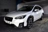 USED 2019 19 SUBARU XV 2.0i SE Premium SUV 5dr Petrol Lineartronic 4WD Euro 6 (s/s) (156 ps) 
