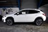 USED 2019 19 SUBARU XV 2.0i SE Premium SUV 5dr Petrol Lineartronic 4WD Euro 6 (s/s) (156 ps) 