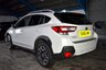 USED 2019 19 SUBARU XV 2.0i SE Premium SUV 5dr Petrol Lineartronic 4WD Euro 6 (s/s) (156 ps) 