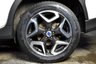 USED 2019 19 SUBARU XV 2.0i SE Premium SUV 5dr Petrol Lineartronic 4WD Euro 6 (s/s) (156 ps) 