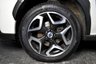 USED 2019 19 SUBARU XV 2.0i SE Premium SUV 5dr Petrol Lineartronic 4WD Euro 6 (s/s) (156 ps) 