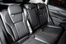 USED 2019 19 SUBARU XV 2.0i SE Premium SUV 5dr Petrol Lineartronic 4WD Euro 6 (s/s) (156 ps) 
