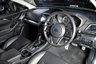 USED 2019 19 SUBARU XV 2.0i SE Premium SUV 5dr Petrol Lineartronic 4WD Euro 6 (s/s) (156 ps) 