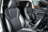 USED 2019 19 SUBARU XV 2.0i SE Premium SUV 5dr Petrol Lineartronic 4WD Euro 6 (s/s) (156 ps) 