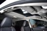 USED 2019 19 SUBARU XV 2.0i SE Premium SUV 5dr Petrol Lineartronic 4WD Euro 6 (s/s) (156 ps) 