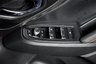 USED 2019 19 SUBARU XV 2.0i SE Premium SUV 5dr Petrol Lineartronic 4WD Euro 6 (s/s) (156 ps) 