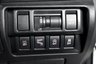 USED 2019 19 SUBARU XV 2.0i SE Premium SUV 5dr Petrol Lineartronic 4WD Euro 6 (s/s) (156 ps) 