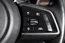 USED 2019 19 SUBARU XV 2.0i SE Premium SUV 5dr Petrol Lineartronic 4WD Euro 6 (s/s) (156 ps) 