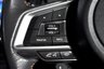 USED 2019 19 SUBARU XV 2.0i SE Premium SUV 5dr Petrol Lineartronic 4WD Euro 6 (s/s) (156 ps) 