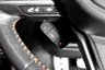 USED 2019 19 SUBARU XV 2.0i SE Premium SUV 5dr Petrol Lineartronic 4WD Euro 6 (s/s) (156 ps) 