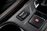 USED 2019 19 SUBARU XV 2.0i SE Premium SUV 5dr Petrol Lineartronic 4WD Euro 6 (s/s) (156 ps) 