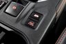 USED 2019 19 SUBARU XV 2.0i SE Premium SUV 5dr Petrol Lineartronic 4WD Euro 6 (s/s) (156 ps) 