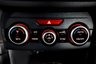 USED 2019 19 SUBARU XV 2.0i SE Premium SUV 5dr Petrol Lineartronic 4WD Euro 6 (s/s) (156 ps) 