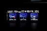 USED 2019 19 SUBARU XV 2.0i SE Premium SUV 5dr Petrol Lineartronic 4WD Euro 6 (s/s) (156 ps) 