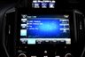 USED 2019 19 SUBARU XV 2.0i SE Premium SUV 5dr Petrol Lineartronic 4WD Euro 6 (s/s) (156 ps) 