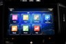USED 2019 19 SUBARU XV 2.0i SE Premium SUV 5dr Petrol Lineartronic 4WD Euro 6 (s/s) (156 ps) 