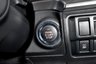USED 2019 19 SUBARU XV 2.0i SE Premium SUV 5dr Petrol Lineartronic 4WD Euro 6 (s/s) (156 ps) 