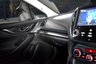 USED 2019 19 SUBARU XV 2.0i SE Premium SUV 5dr Petrol Lineartronic 4WD Euro 6 (s/s) (156 ps) 