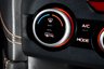 USED 2019 19 SUBARU XV 2.0i SE Premium SUV 5dr Petrol Lineartronic 4WD Euro 6 (s/s) (156 ps) 