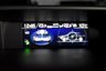 USED 2019 19 SUBARU XV 2.0i SE Premium SUV 5dr Petrol Lineartronic 4WD Euro 6 (s/s) (156 ps) 