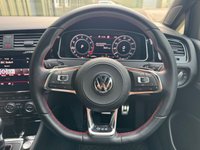 USED 2019 69 VOLKSWAGEN GOLF 2.0 TSI GPF GTI Performance Hatchback 5dr Petrol DSG Euro 6 (s/s) (245 ps) 