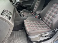 USED 2019 69 VOLKSWAGEN GOLF 2.0 TSI GPF GTI Performance Hatchback 5dr Petrol DSG Euro 6 (s/s) (245 ps) 