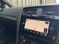 USED 2019 69 VOLKSWAGEN GOLF 2.0 TSI GPF GTI Performance Hatchback 5dr Petrol DSG Euro 6 (s/s) (245 ps) 