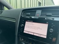 USED 2019 69 VOLKSWAGEN GOLF 2.0 TSI GPF GTI Performance Hatchback 5dr Petrol DSG Euro 6 (s/s) (245 ps) 