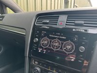 USED 2019 69 VOLKSWAGEN GOLF 2.0 TSI GPF GTI Performance Hatchback 5dr Petrol DSG Euro 6 (s/s) (245 ps) 