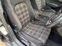 USED 2019 69 VOLKSWAGEN GOLF 2.0 TSI GPF GTI Performance Hatchback 5dr Petrol DSG Euro 6 (s/s) (245 ps) 