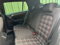 USED 2019 69 VOLKSWAGEN GOLF 2.0 TSI GPF GTI Performance Hatchback 5dr Petrol DSG Euro 6 (s/s) (245 ps) 