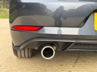 USED 2019 69 VOLKSWAGEN GOLF 2.0 TSI GPF GTI Performance Hatchback 5dr Petrol DSG Euro 6 (s/s) (245 ps) 