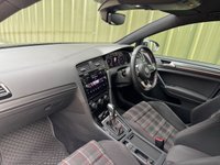 USED 2019 69 VOLKSWAGEN GOLF 2.0 TSI GPF GTI Performance Hatchback 5dr Petrol DSG Euro 6 (s/s) (245 ps) 