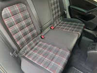USED 2019 69 VOLKSWAGEN GOLF 2.0 TSI GPF GTI Performance Hatchback 5dr Petrol DSG Euro 6 (s/s) (245 ps) 