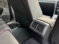 USED 2019 69 VOLKSWAGEN GOLF 2.0 TSI GPF GTI Performance Hatchback 5dr Petrol DSG Euro 6 (s/s) (245 ps) 