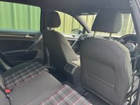 USED 2019 69 VOLKSWAGEN GOLF 2.0 TSI GPF GTI Performance Hatchback 5dr Petrol DSG Euro 6 (s/s) (245 ps) 