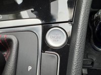 USED 2019 69 VOLKSWAGEN GOLF 2.0 TSI GPF GTI Performance Hatchback 5dr Petrol DSG Euro 6 (s/s) (245 ps) 