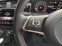 USED 2019 69 VOLKSWAGEN GOLF 2.0 TSI GPF GTI Performance Hatchback 5dr Petrol DSG Euro 6 (s/s) (245 ps) 