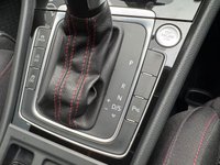 USED 2019 69 VOLKSWAGEN GOLF 2.0 TSI GPF GTI Performance Hatchback 5dr Petrol DSG Euro 6 (s/s) (245 ps) 
